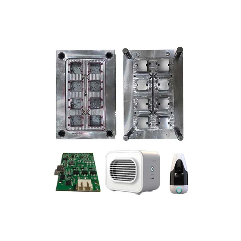 product-800-800 product-800-800