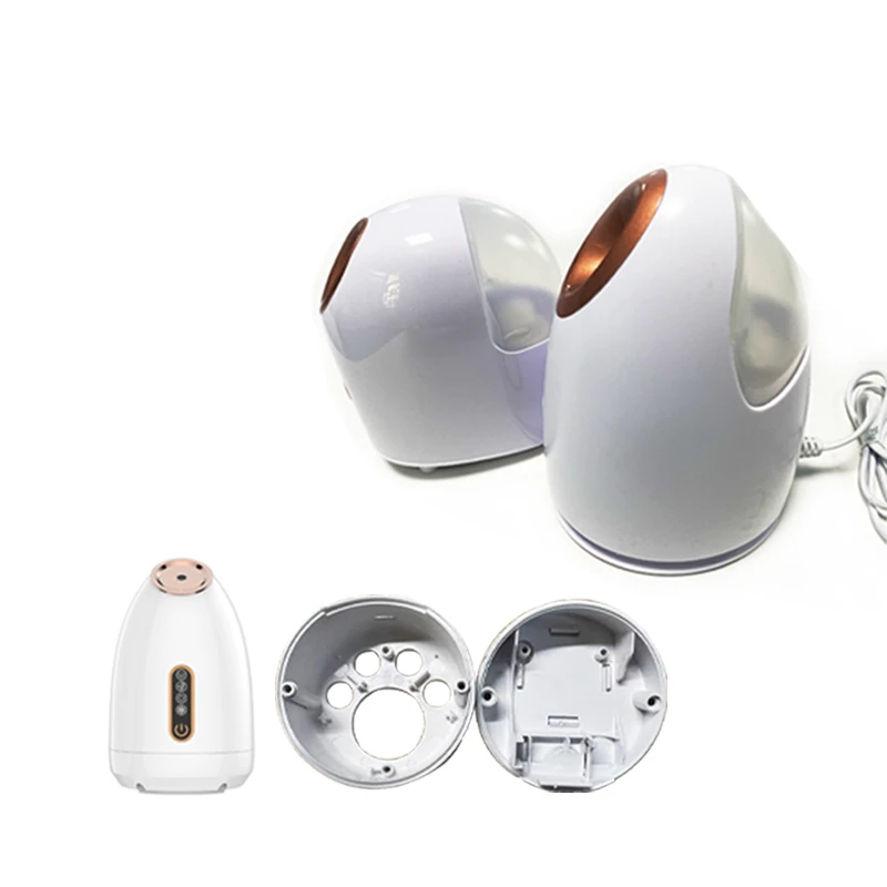 product-800-800