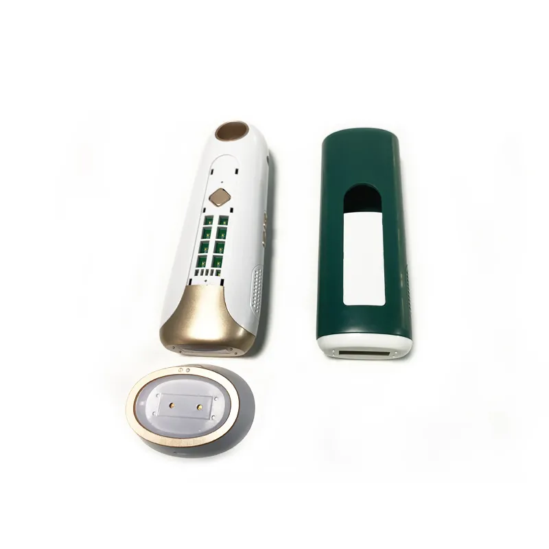 product-800-800